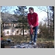 02 meine Hilti und ich.jpg
